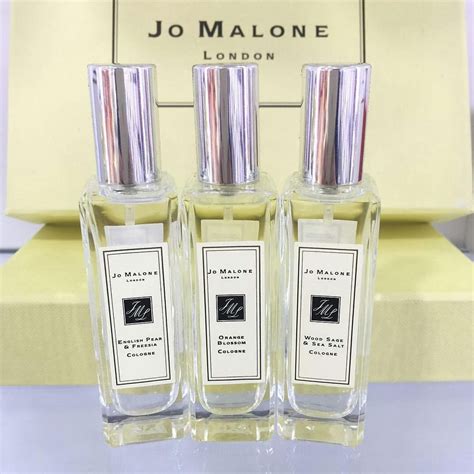 jo malone perfume malaysia price.